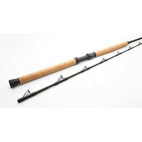 Westin Fishing W4 Boat 7'6" XH 20-30lbs