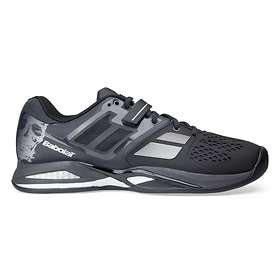 Babolat Propulse Skull All Court Men s Best Price Compare