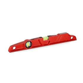 Rubi 76938 600mm