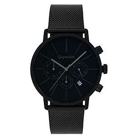 Gigandet Minimalism G32-008