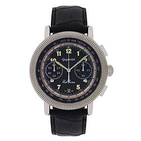 Gigandet Baron IV G19-005