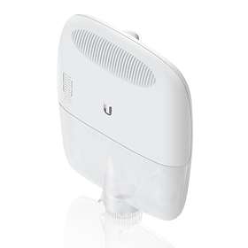 Ubiquiti Networks EdgePoint R8