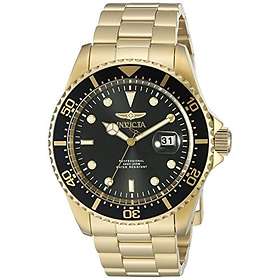 Invicta Pro Diver 22062