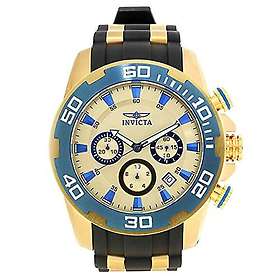 Invicta Pro Diver 22343