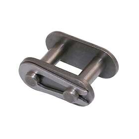 Lappkabel Unitronic Speaker TR 2x1.5mm