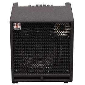 Eden Electronics Terra Nova TN2251