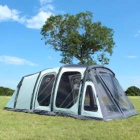 Outdoor Revolution Oxygen Ozone 5.0 XER (5)