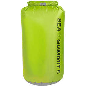 Sea to Summit Ultra-Sil Dry Sack 35L