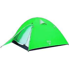 Bestway 68009 (2)