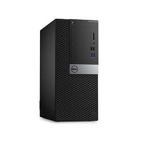 dell optiplex 5040