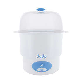 Dodie Electric Sterilizer