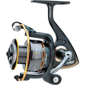 Trabucco Spark FD 3000