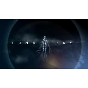 Luna Sky (PC)