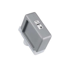 Canon PFI-1100 (Photo Grey)