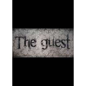 The Guest (PC)