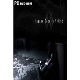 Insane Decay of Mind (PC)