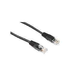Iiglo UTP Cat6 RJ45 - RJ45 3m