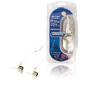 9.5mm-9.5mm