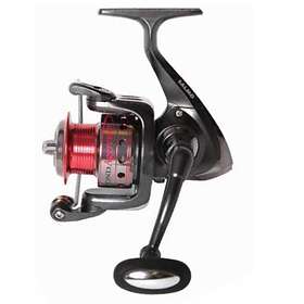 Salmo Diamond Aggressor 4130FD