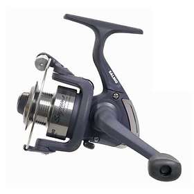 Salmo Supreme Micro 1410FD
