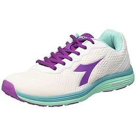 Diadora Swan (Unisex)