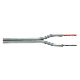 Tasker C100 2x1mm 100m