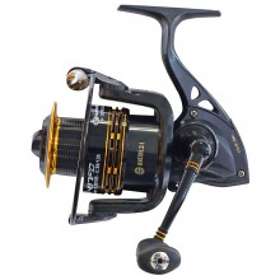 Garbolino Avenger 60 FD