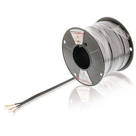 König KN-AC003R 3x0,14mm 100m