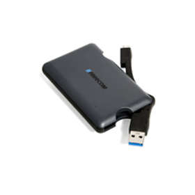 Freecom Tablet Mini SSD USB 3.0 256GB
