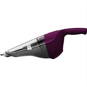 Black & Decker NVB115W Sans Fil