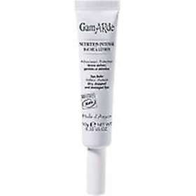 Gamarde Nutrition Intense Baume A Levres