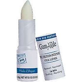 Gamarde Nutrition Intense Stick Levres