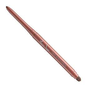 Peggy Sage Crayon Levres Waterproof Lip Liner