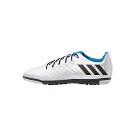 Adidas Messi 16.3 TF (Jr)