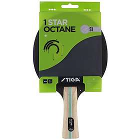 Stiga Octane 1-Star