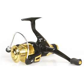 Atemi Fishing Rival 1BB 20RD