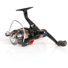 Atemi Fishing Rival 4BB 20RD