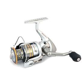 Atemi Fishing Caster CF3-30 FD
