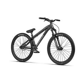 Radio Bikes Griffin Pro 26"