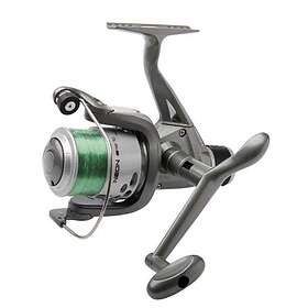 Iridium Fishing Neon 50