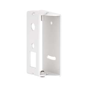 Hama Swivelling Wall Mount for Sonos PLAY:1
