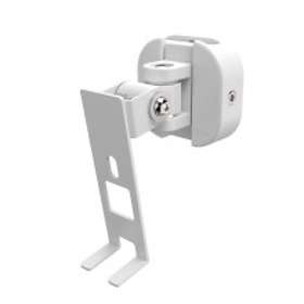 Hama Full Motion Wall Mount for Sonos PLAY:1