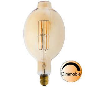 Calex LED Colosseum 1100lm 2100K E40 11W (Dimbar)