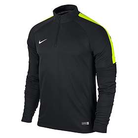 Nike Youth Squad 15 Ignite Midlayer (Jr)