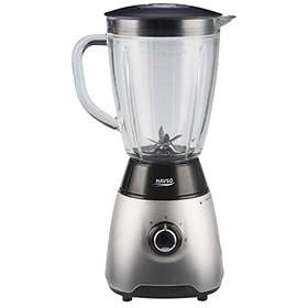 Blender