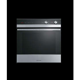 Fisher & Paykel OB60SC7CEX1 (Stainless Steel)