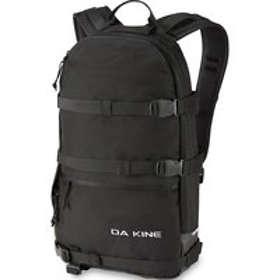 Dakine Heli Pack 16L