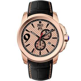 Jivago Gliese JV1515