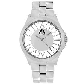 Jivago Fun JV8410