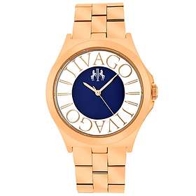 Jivago Fun JV8412